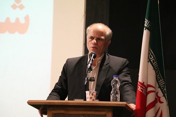 مقیمی: بومگردیها حلقه واسط اقتصاد کشاورزی و صنعت گردشگری هستند – خبرگزاری مهر | اخبار ایران و جهان مقیمی: بومگردیها حلقه واسط اقتصاد کشاورزی و صنعت گردشگری هستند – خبرگزاری مهر | اخبار ایران و جهان