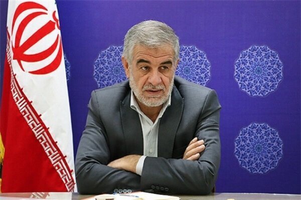 جوکار: ۹ دی انقلاب را بیمه کرد جوکار: ۹ دی انقلاب را بیمه کرد