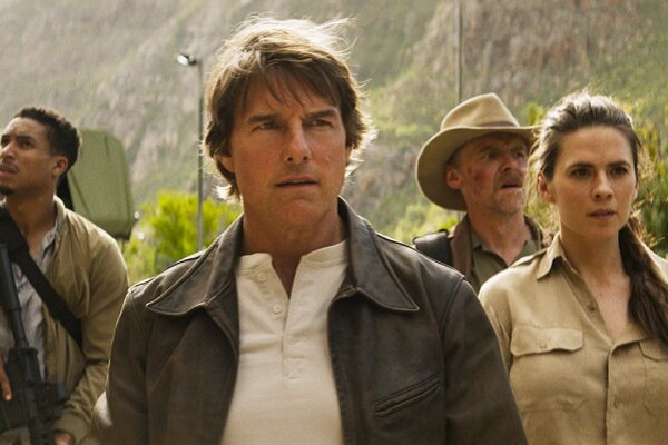 ۲۵ نکته از جشنواره فیلم کن ۲۰۲۵؛ از ستارهها و داوران تا تجلیلها