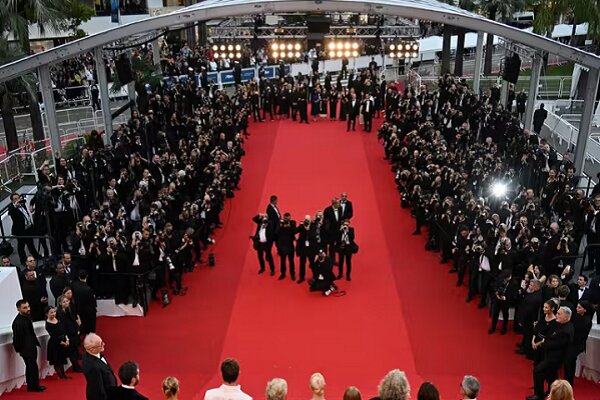 ۲۵ نکته از جشنواره فیلم کن ۲۰۲۵؛ از ستارهها و داوران تا تجلیلها