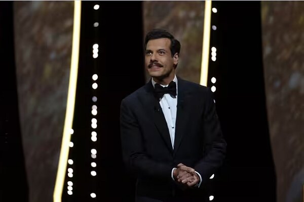 ۲۵ نکته از جشنواره فیلم کن ۲۰۲۵؛ از ستارهها و داوران تا تجلیلها