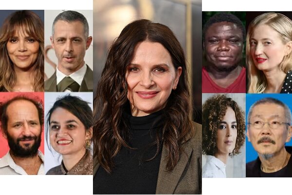 ۲۵ نکته از جشنواره فیلم کن ۲۰۲۵؛ از ستارهها و داوران تا تجلیلها