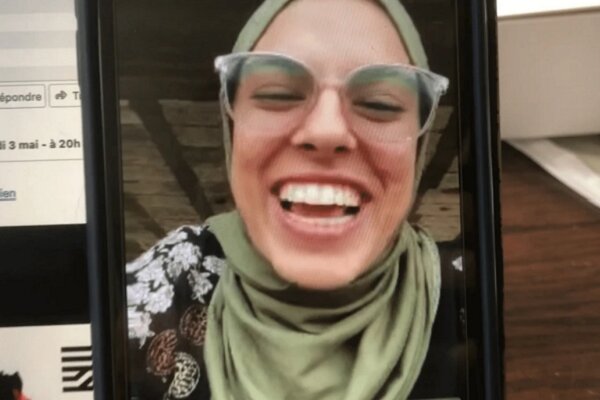 ۲۵ نکته از جشنواره فیلم کن ۲۰۲۵؛ از ستارهها و داوران تا تجلیلها