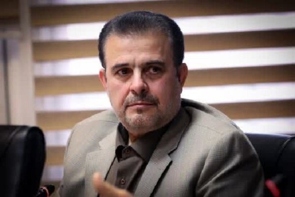 دستورالعمل اجرایی کارگروه توسعه آموزش عمومی قرآن در مدارس ابلاغ شد دستورالعمل اجرایی کارگروه توسعه آموزش عمومی قرآن در مدارس ابلاغ شد