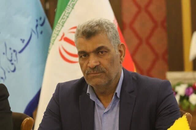 فعالیت بازار هنر شیراز با هدف حمایت از هنرمندان صنایعدستی فعالیت بازار هنر شیراز با هدف حمایت از هنرمندان صنایعدستی