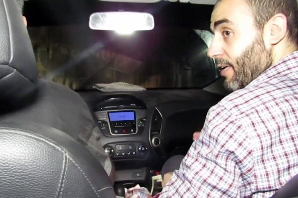 «محمد سنوار» از مجاهدت تا شهادت؛ «مرد سایه» مقاومت فلسطین که بود؟ «محمد سنوار» از مجاهدت تا شهادت؛ «مرد سایه» مقاومت فلسطین که بود؟