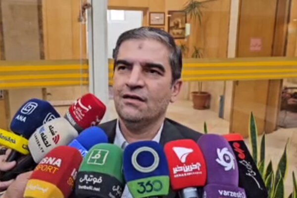 میزان تحقق برنامه هفتم با اختلاف آماری مواجه است میزان تحقق برنامه هفتم با اختلاف آماری مواجه است