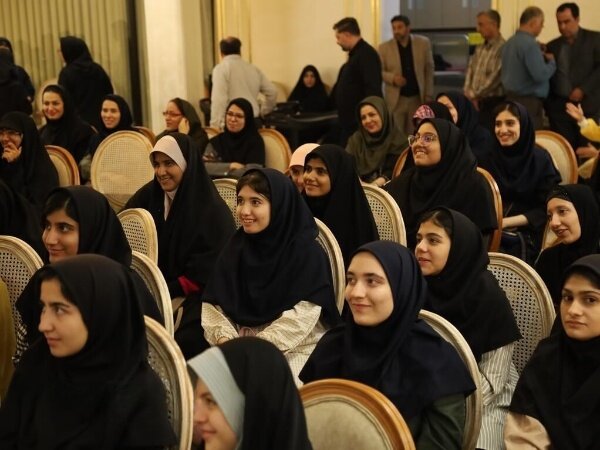 کانون پرورش فکری قصد دارد وظیفه اصلی خودش برگردد