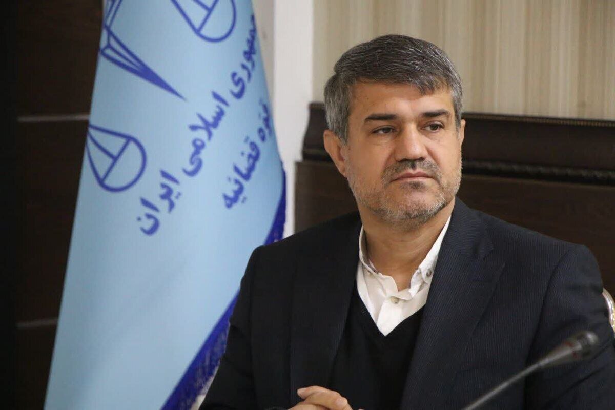 تشکیل پرونده برای دو هزار میلیارد ریال فرار مالیاتی در کرمان تشکیل پرونده برای دو هزار میلیارد ریال فرار مالیاتی در کرمان