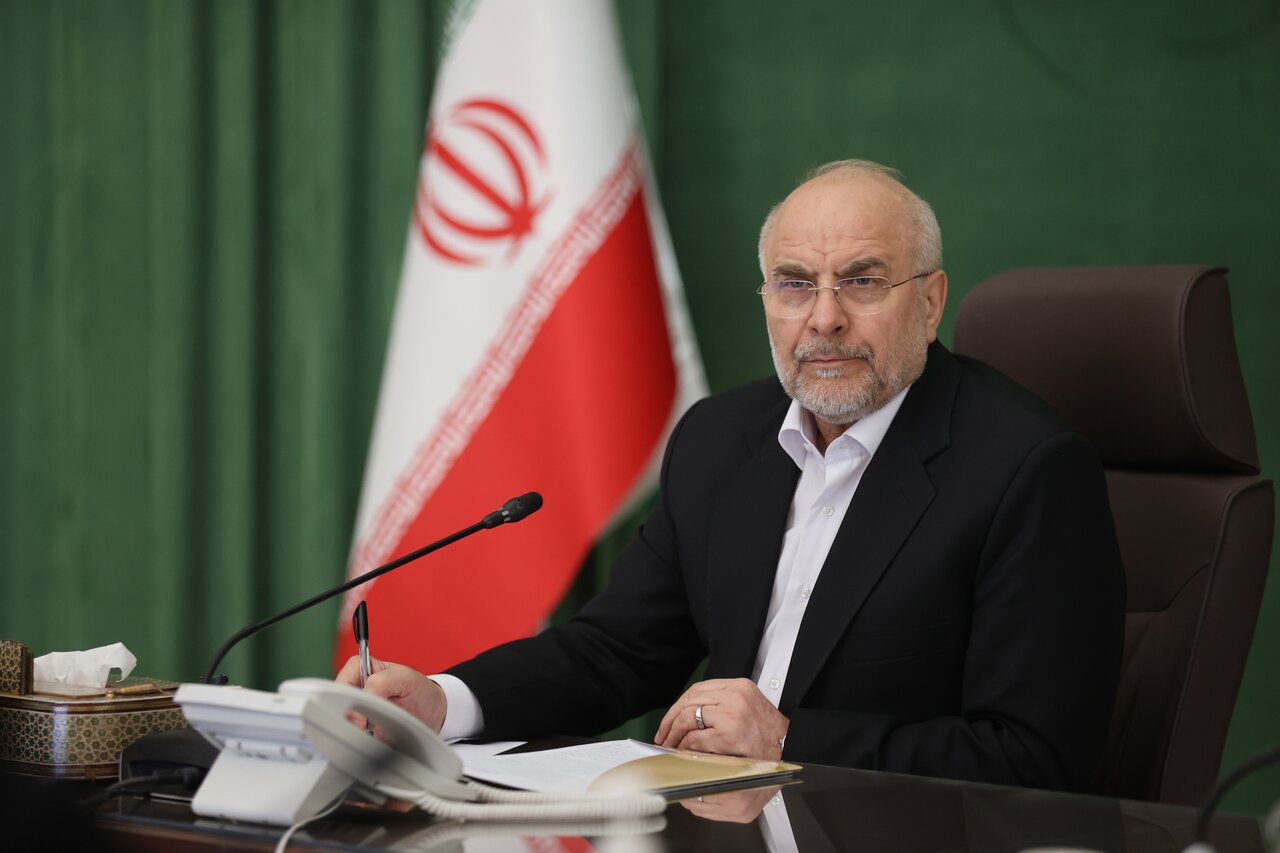 ذرهبین مجلس بر اقدامات اقتصادی دولت ذرهبین مجلس بر اقدامات اقتصادی دولت