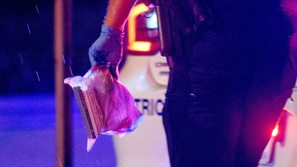 Reactions to the killing of Tel Aviv embassy staff in Washington shooting