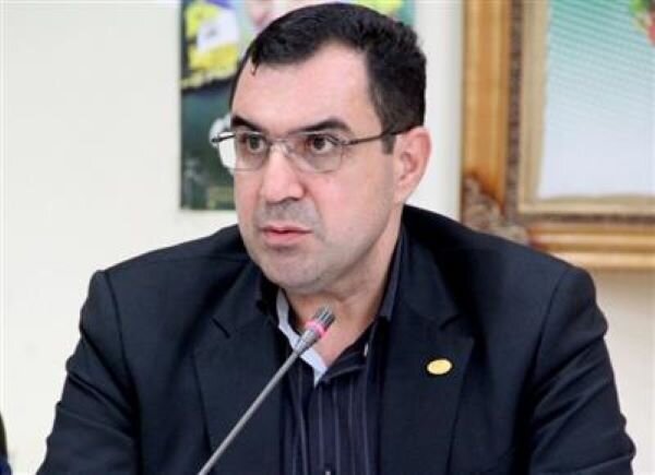 سهم ۸۸ درصدی کشاورزی از آب گلستان را بحرانی کرد