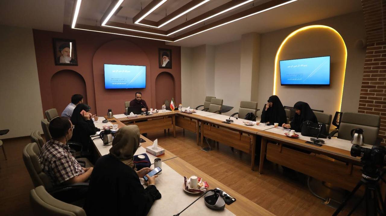 از هرات تا تهران؛ مهاجرت افغانها زیر سایه بیبرنامگی از هرات تا تهران؛ مهاجرت افغانها زیر سایه بیبرنامگی