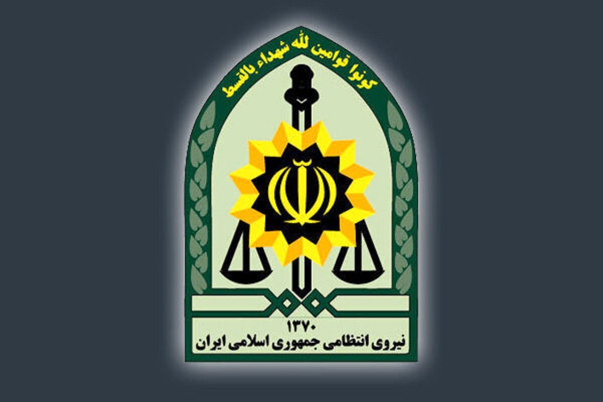 عامل تعرض به کلانتری ۱۳ زاهدان به هلاکت رسید عامل تعرض به کلانتری ۱۳ زاهدان به هلاکت رسید