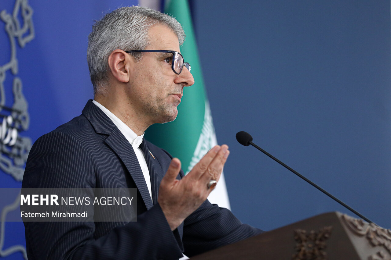 کشتن کودکان برای رژیم صهیونیستی به مثابه سرگرمی است کشتن کودکان برای رژیم صهیونیستی به مثابه سرگرمی است