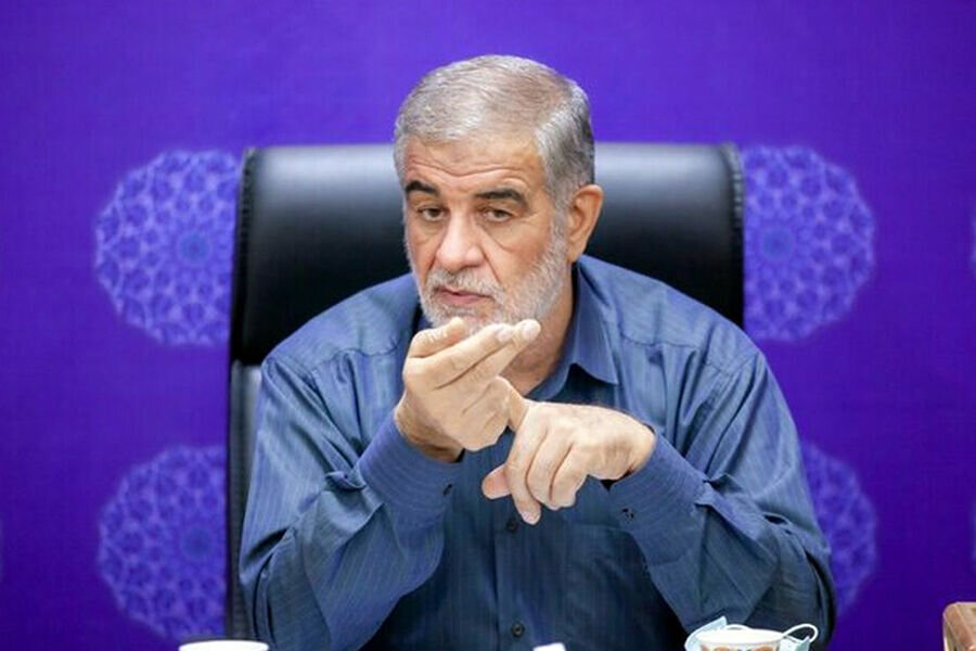 لزوم نظارت بر قیمتها در شرایط کاهش نرخ ارز لزوم نظارت بر قیمتها در شرایط کاهش نرخ ارز