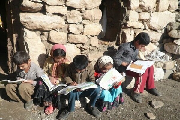مدارس سنگی و کانکسی کشور تا اول مهرماه جمعآوری می شوند مدارس سنگی و کانکسی کشور تا اول مهرماه جمعآوری می شوند