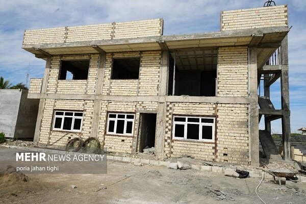 آزادسازی زمین وظیفه دولت است آزادسازی زمین وظیفه دولت است