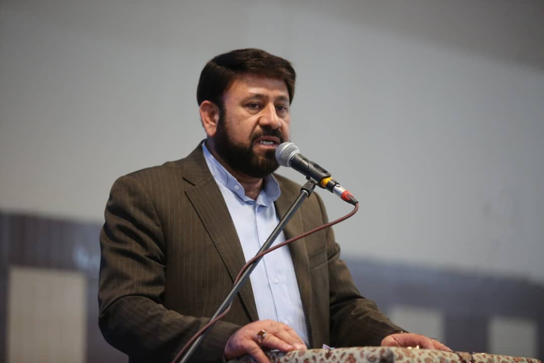 نقش کلیدی زنان در تحکیم خانواده و توسعه سیاسی کشور نقش کلیدی زنان در تحکیم خانواده و توسعه سیاسی کشور