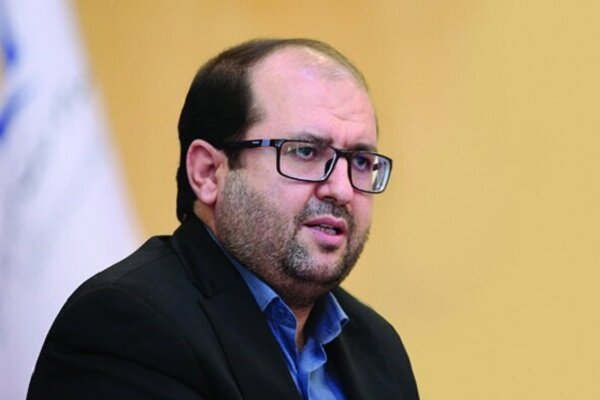 تمرکز در پروندههای کثیرالشاکی بر بازگرداندن حقوق مالباختگان است تمرکز در پروندههای کثیرالشاکی بر بازگرداندن حقوق مالباختگان است