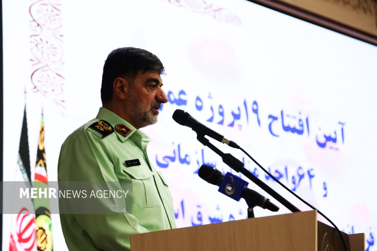 پیشکسوتان دفاع مقدس پاسداران دیروز و راهبران امروز هستند پیشکسوتان دفاع مقدس پاسداران دیروز و راهبران امروز هستند
