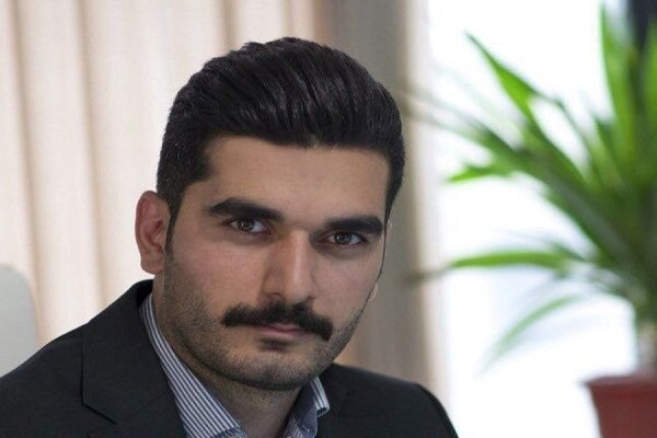 احمدنیا: دولت برنامهای برای افزایش نرخ بنزین ندارد احمدنیا: دولت برنامهای برای افزایش نرخ بنزین ندارد