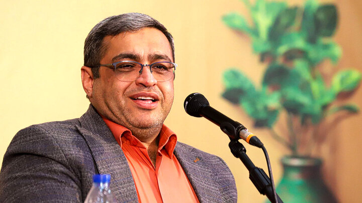 «جشنهای دینی و ملی» کلید ارتقای شادی جمعی در جامعه «جشنهای دینی و ملی» کلید ارتقای شادی جمعی در جامعه