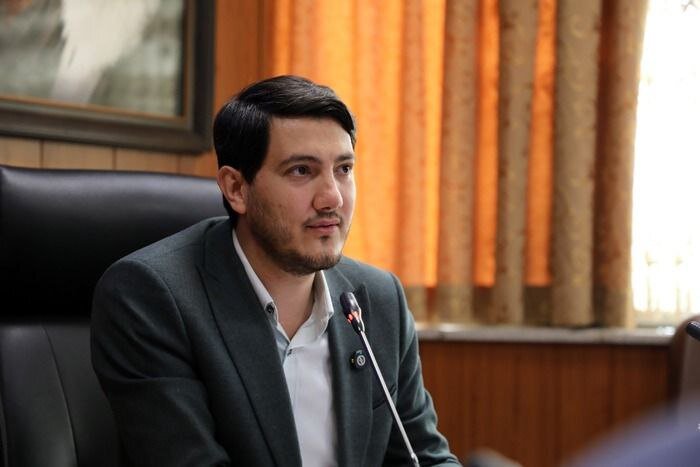 یکی از مهمترین دلایل هدررفت آب یکی از مهمترین دلایل هدررفت آب