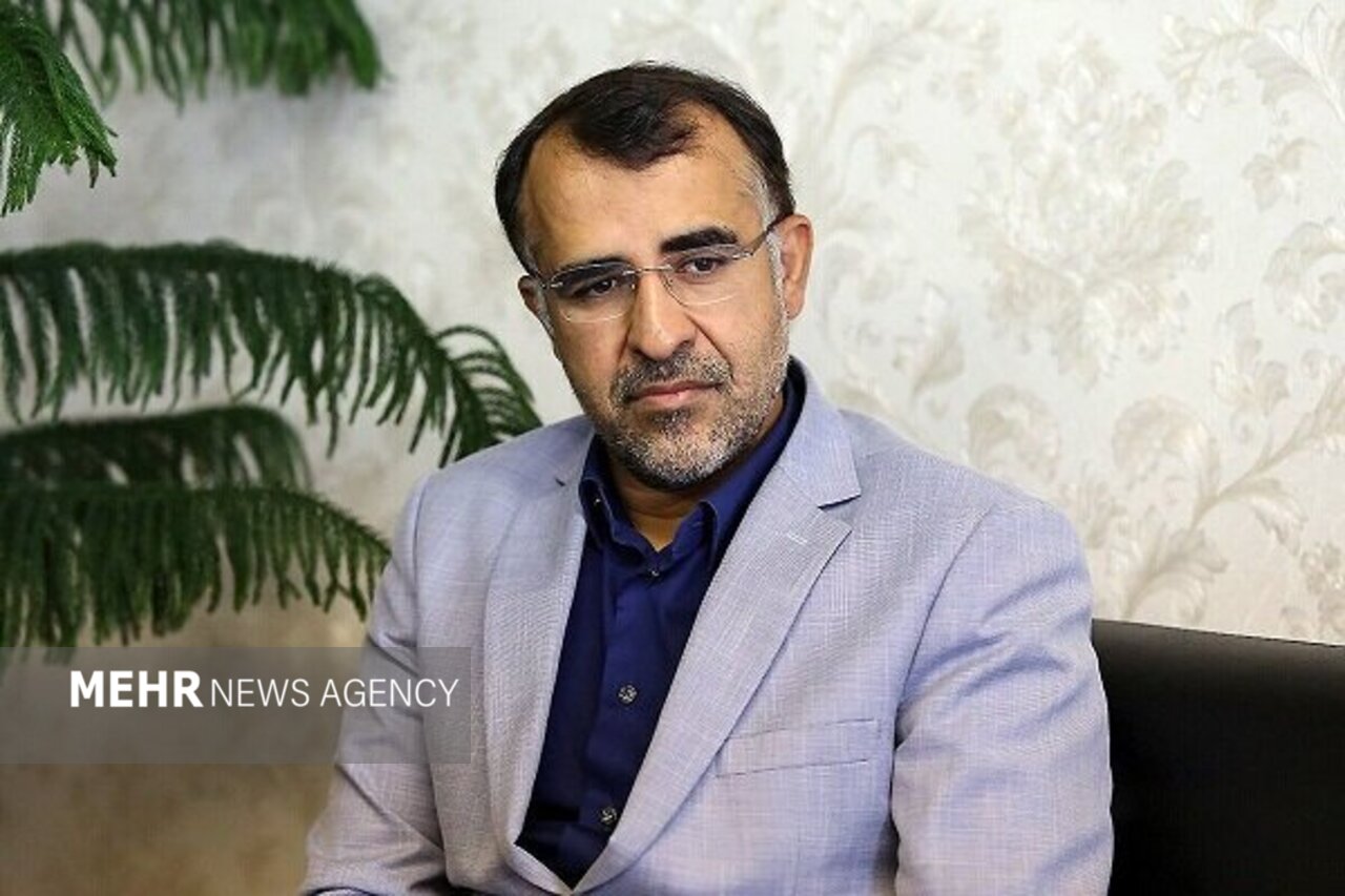بانکها باید هنگام افتتاح حساب، احراز هویت واقعی انجام دهند بانکها باید هنگام افتتاح حساب، احراز هویت واقعی انجام دهند