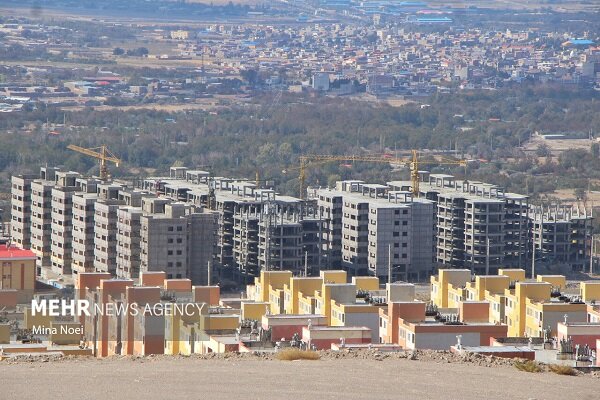 سامانه خودنویس باری از دوش مستأجران برمیدارد سامانه خودنویس باری از دوش مستأجران برمیدارد