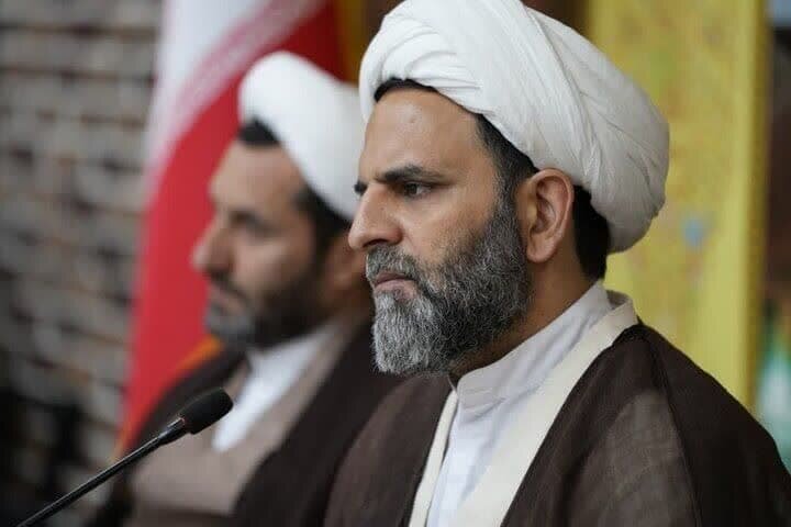 برگزاری مرحله شهرستانی چهل و هشتمین دوره مسابقات قرآن خراسان رضوی برگزاری مرحله شهرستانی چهل و هشتمین دوره مسابقات قرآن خراسان رضوی