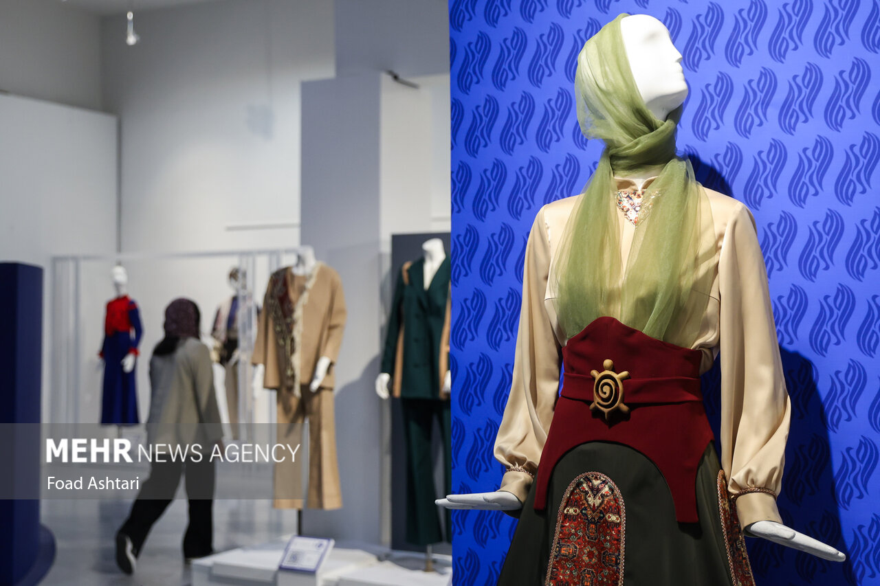 بازار کار ایران به طراح نیاز ندارد بازار کار ایران به طراح نیاز ندارد