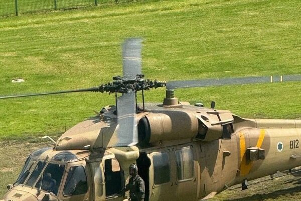 هجوم القسام على قوات الاحتلال بصاروخ 105 ملم