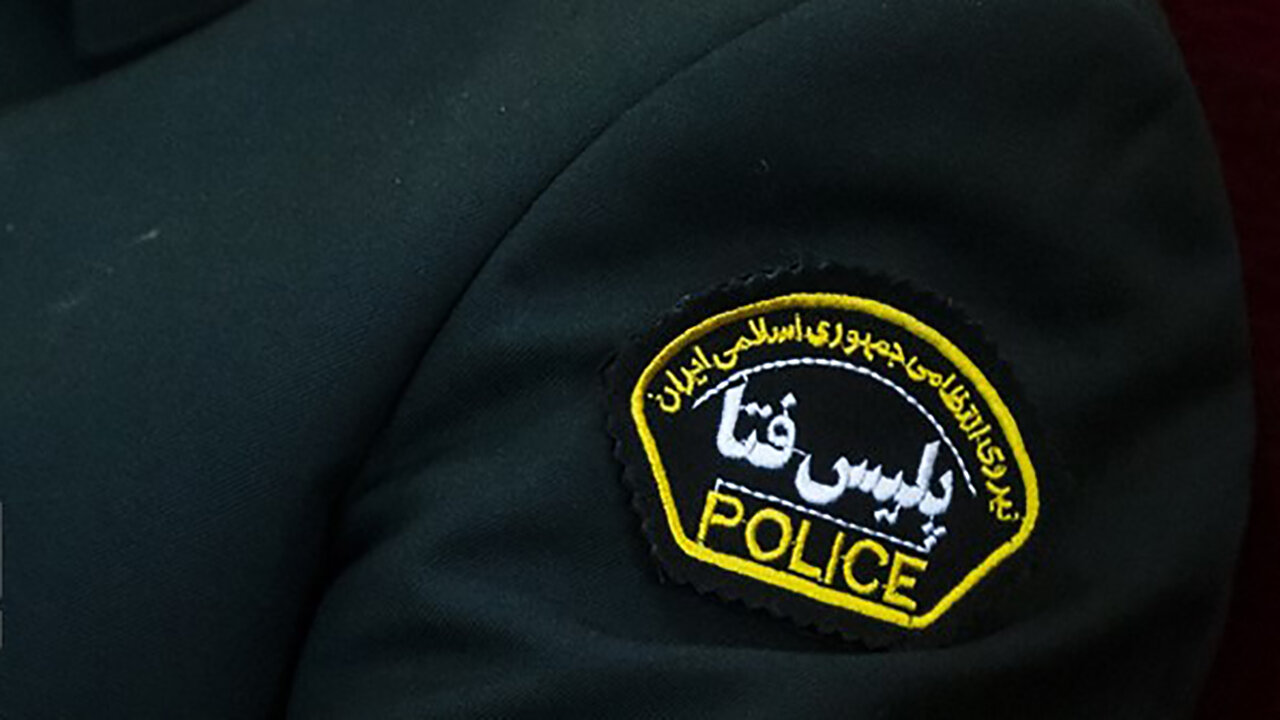 هشدار پلیس فتا درباره کلاهبرداری بانکی در پی اختلالات اخیر هشدار پلیس فتا درباره کلاهبرداری بانکی در پی اختلالات اخیر