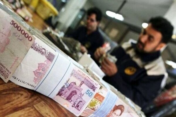 شرایط استفاده از تسهیلات مرابحه برای پرداخت حقوق و دستمزد تعیین شد شرایط استفاده از تسهیلات مرابحه برای پرداخت حقوق و دستمزد تعیین شد