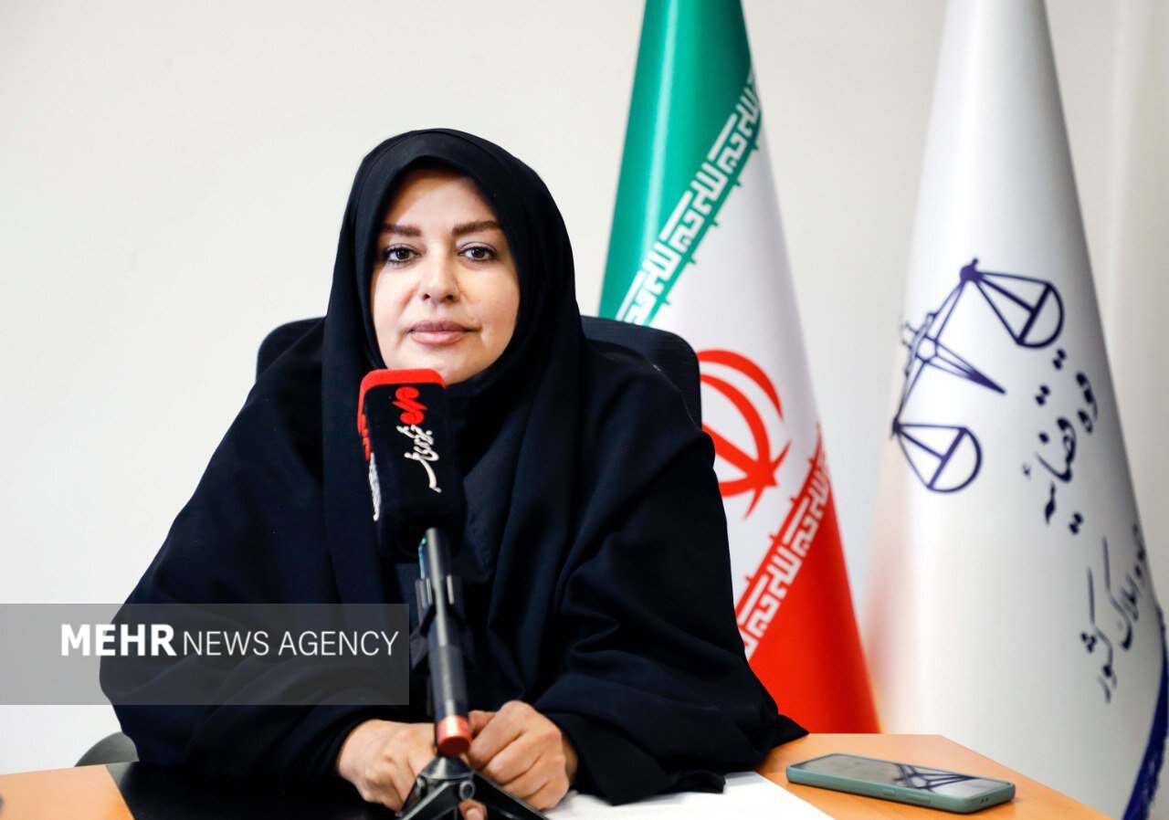 ۶۷۸ هزار و ۶۸۲ فقره پیش نویس قرارداد توسط مشاورین املاک ثبت شد ۶۷۸ هزار و ۶۸۲ فقره پیش نویس قرارداد توسط مشاورین املاک ثبت شد