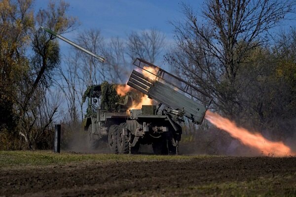 سرنگونی ۱۳۰ پهپاد اوکراینی به دست روسها سرنگونی ۱۳۰ پهپاد اوکراینی به دست روسها