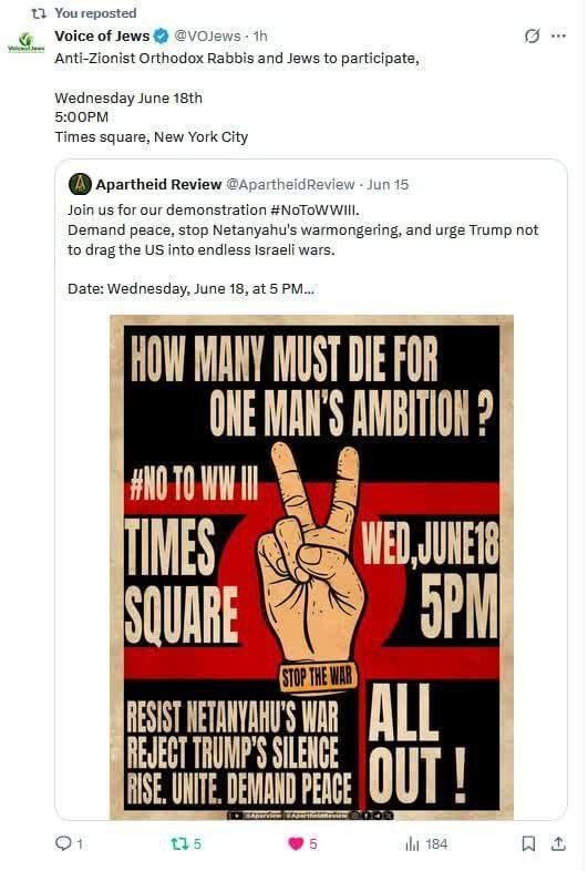 حمایت سلبریتی ها حمایت سلبریتی ها