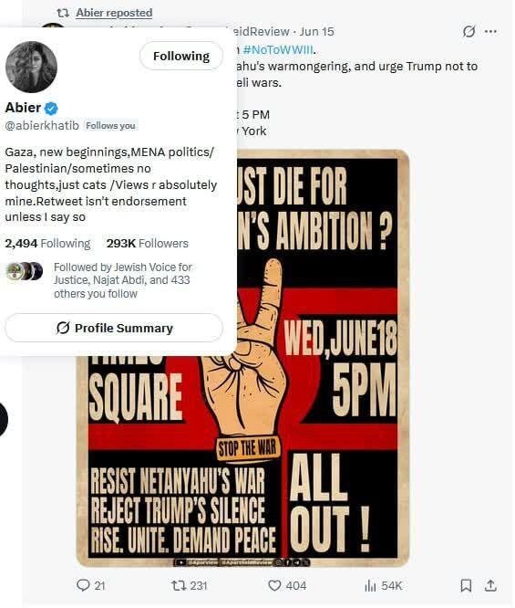 حمایت سلبریتی ها حمایت سلبریتی ها