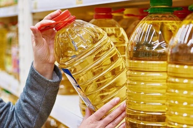 دولت به دنبال افزایش قیمت روغن خوراکی است؟ دولت به دنبال افزایش قیمت روغن خوراکی است؟