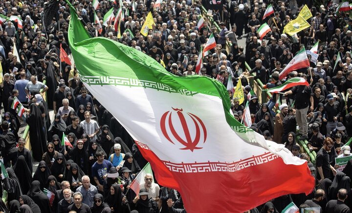 بیانیه بیش از ۱۳۰۰ نفر از علمای اهل سنت درباره لزوم مقاومت