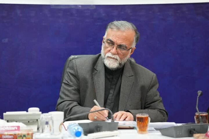 لرستان در ۱۲ روز؛ روایتی که نباید خاک بخورد!