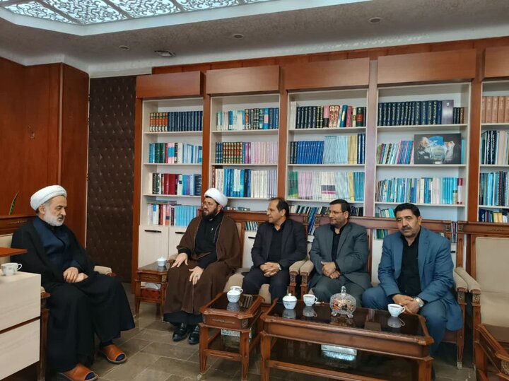 ۶۰ درصد اراضی کشاورزی اردبیل سنددار شدند ۶۰ درصد اراضی کشاورزی اردبیل سنددار شدند