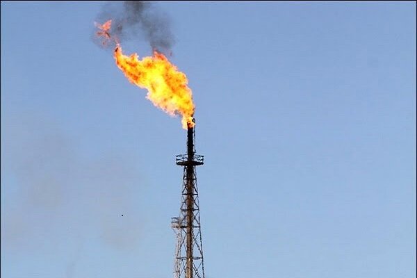 گاز فلر ؛ فرصت سوخته یا راه نجات اقتصاد ایران؟ گاز فلر ؛ فرصت سوخته یا راه نجات اقتصاد ایران؟
