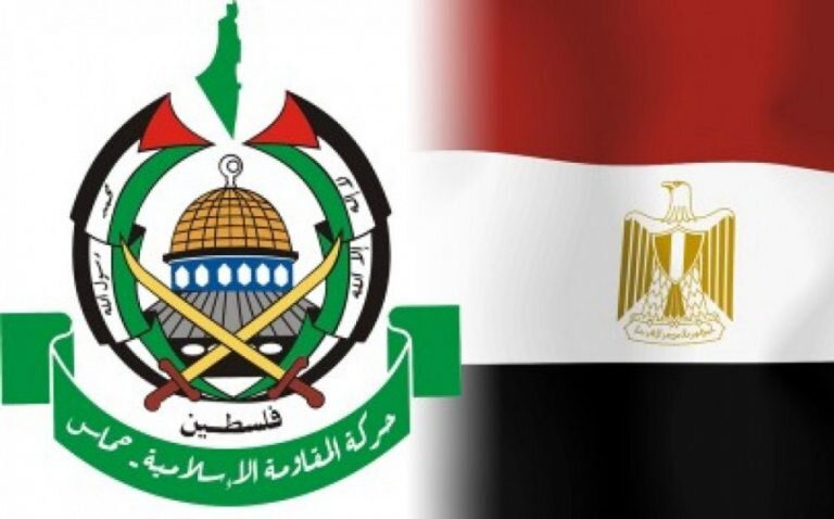 شرم الشیخ دوشنبه میزبان حماس و رژیم صهیونیستی شرم الشیخ دوشنبه میزبان حماس و رژیم صهیونیستی