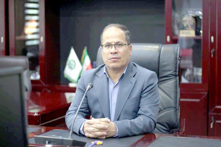 تمدید مهلت اظهارنامه مالیاتی تا پایان مرداد در همدان تمدید مهلت اظهارنامه مالیاتی تا پایان مرداد در همدان