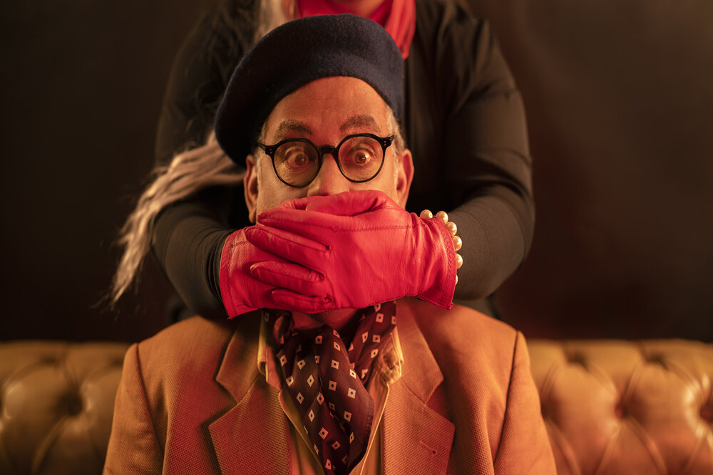 «پلکانی به سوی بهشت» اثری مستقل است؛ عصارهای از مرگ و زندگی!