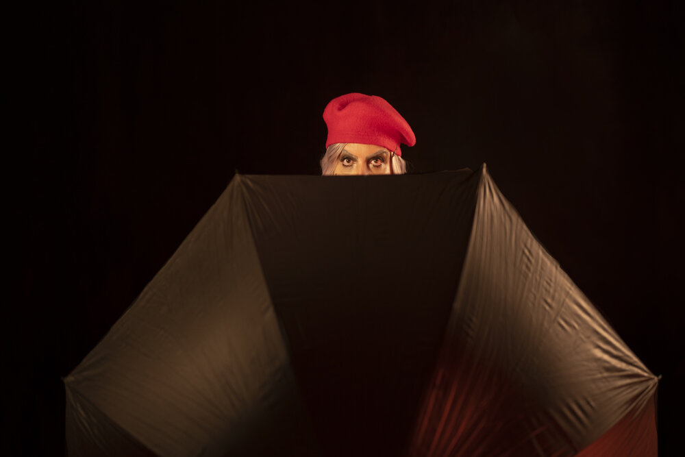 «پلکانی به سوی بهشت» اثری مستقل است؛ عصارهای از مرگ و زندگی!