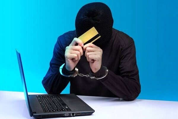 اجاره حساب بانکی؛ ابزاری نوین در تأمین مالی تروریسم اجاره حساب بانکی؛ ابزاری نوین در تأمین مالی تروریسم