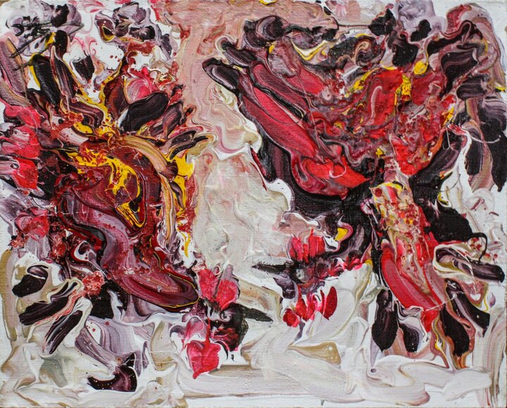 حیواناتی از جنس هنر در «قلعه حیوانات» حیواناتی از جنس هنر در «قلعه حیوانات»